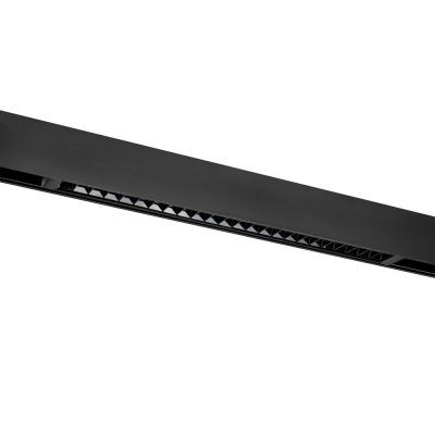 Светильник Teta CCT Lightstar 205127CCT