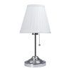 Декоративная настольная лампа Arte Lamp MARRIOT A5039TL-1CC