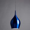 Подвесной светильник Arte Lamp VIBRANT A6412SP-1AZ