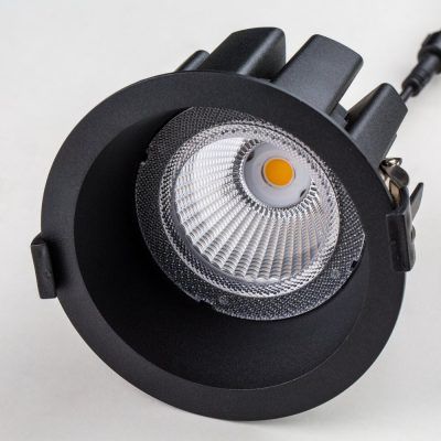 Светильник светодиодный универсальный IP65 Ciclone Lightstar 385137