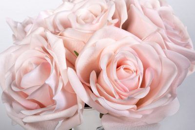 96CN-MB03 Диффузор Семь розовых роз(Seven Rose Pink), спрей Роза+Пион(Rose+Peonie) 2x10мл в упаковке