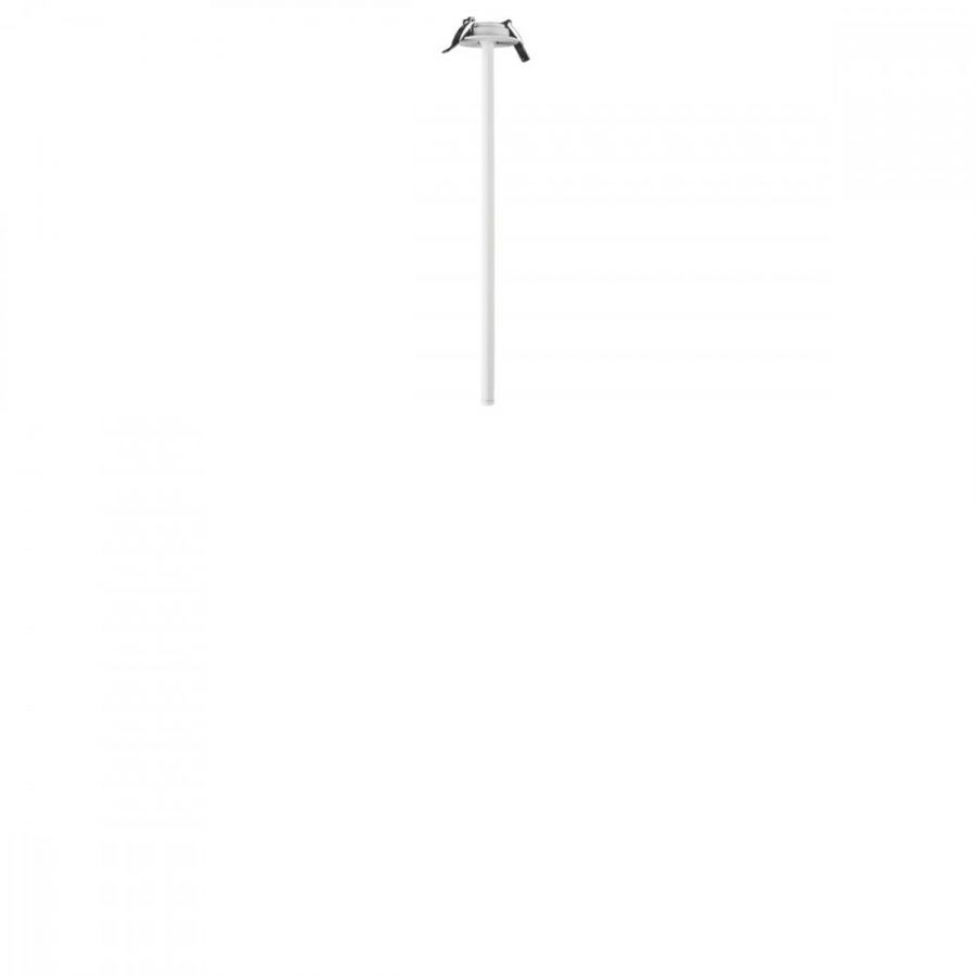 10359/500 White Потолочный светильник LOFT IT Cane