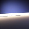 Светодиодная лента Led Strip 201066