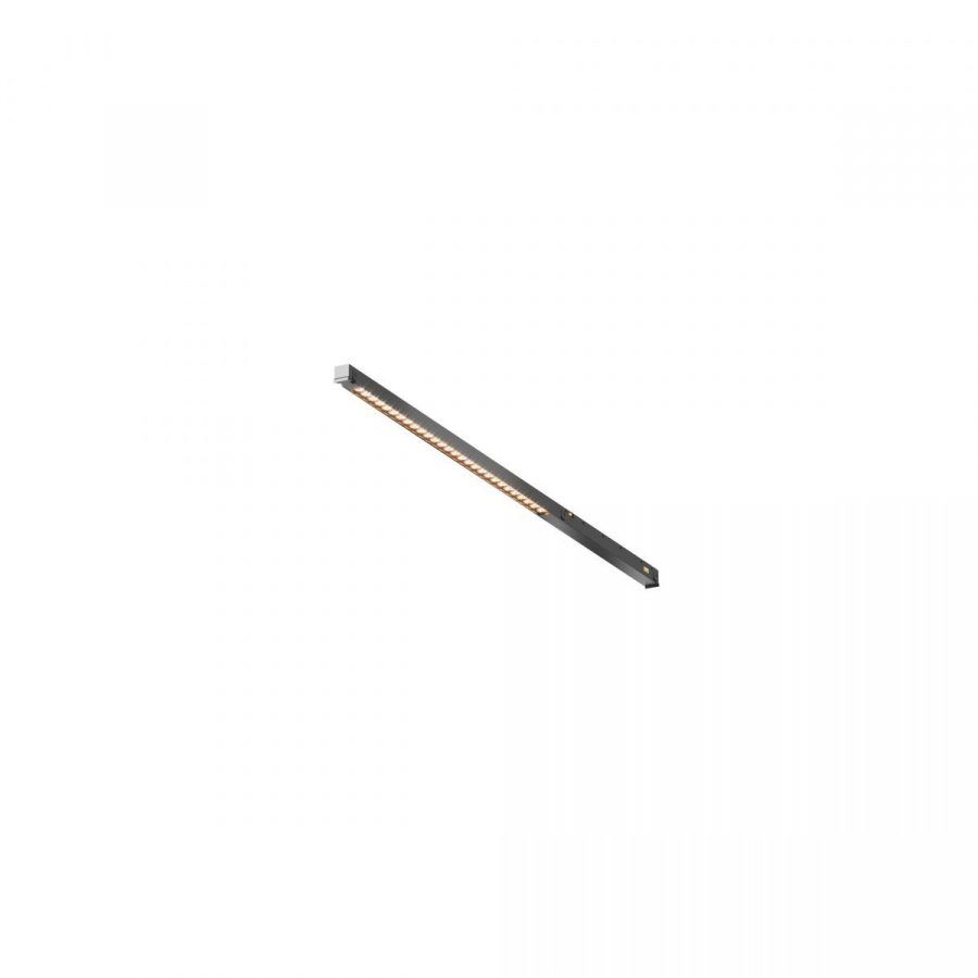Трековый светильник Technical TR241-4-6WTW-DD2-B