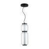Подвес Odeon Light Jam 5409/20L