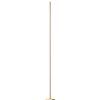 Торшер Palla Lightstar 739713