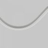 Трековый светильник Technical TR180-1-24WTW-B