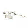 Подсветка Maytoni MIR004WL-L12BZ