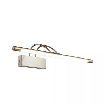Подсветка Maytoni MIR004WL-L12BZ