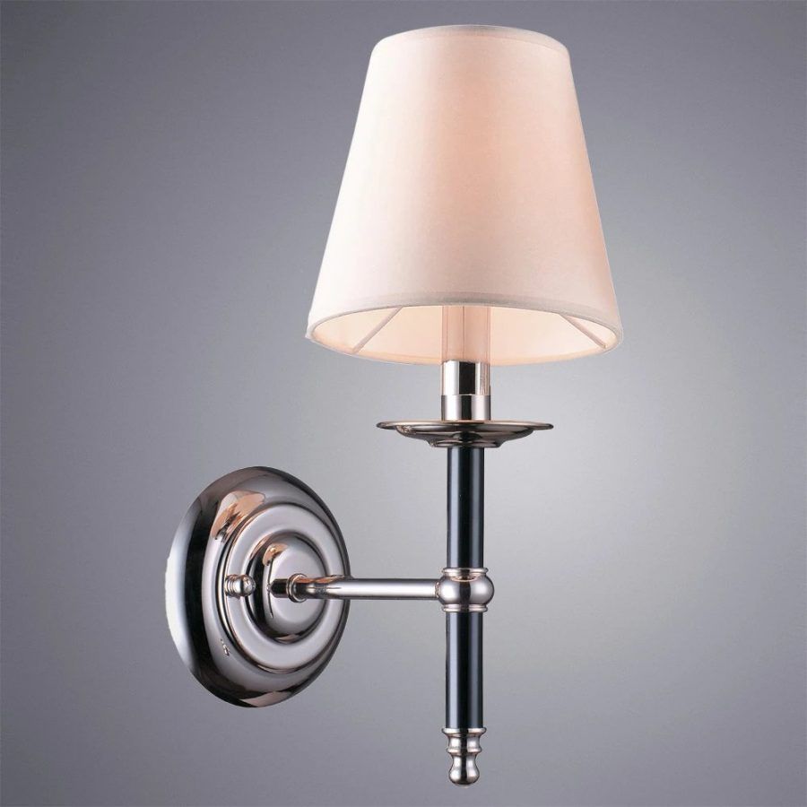 Бра Divinare CANDELA 1162/01 AP-1