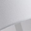 Декоративная настольная лампа Arte Lamp RUPERT A5024LT-1PB
