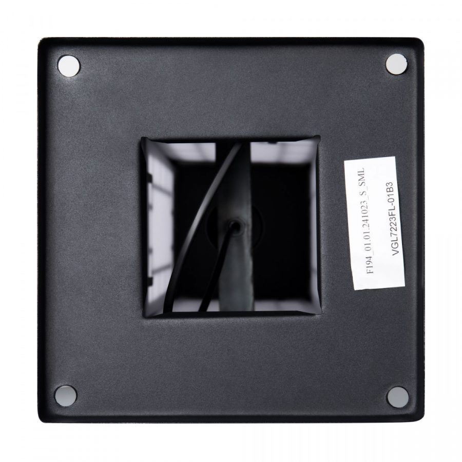 Ландшафтный светильник Voltega VGL7223FL-01B3