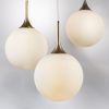 Подвес Globo Lightstar 813033