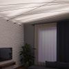 Монтажные крепления Corda Lightstar 418990