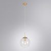 Подвесной светильник Arte Lamp VOLARE A1925SP-1GO