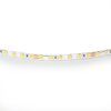 Лента цветного свечения 24V Lightstar Lightstar 420513