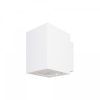 Уличный настенный светильник Outdoor O507WL-L10W3K