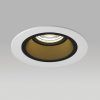 Комплект Domino Lightstar D61607BMOD