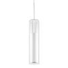 Подвес Cilino Lightstar 756016