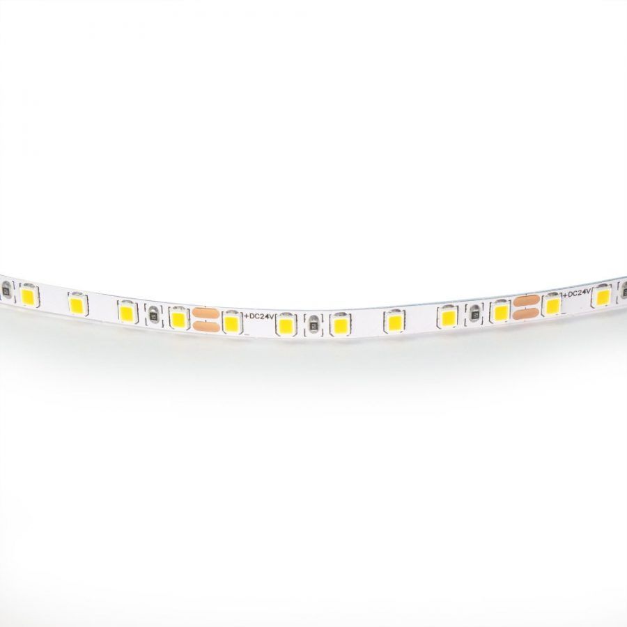 Лента цветного свечения 24V Lightstar Lightstar 420513