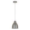 Подвесной светильник Arte Lamp BRACCIO A2054SP-1SS