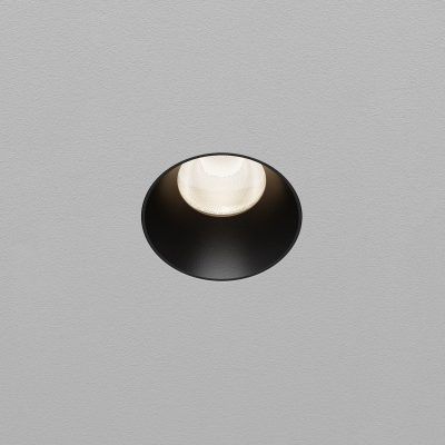 Аксессуар Technical Glass001-D35