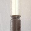 Ландшафтный светильник Outdoor O593FL-L20BR3K