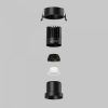 Аксессуары честный знак Technical Lens003D45-15W