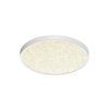 Настенно-потолочный светильник Sonex Omega White 7661/24L