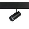 Светильник трековый 48V 10W Uno Lightstar 209137