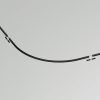Комплектующие для систем освещения с токоведущими элементами Technical TRA184-R900-11B
