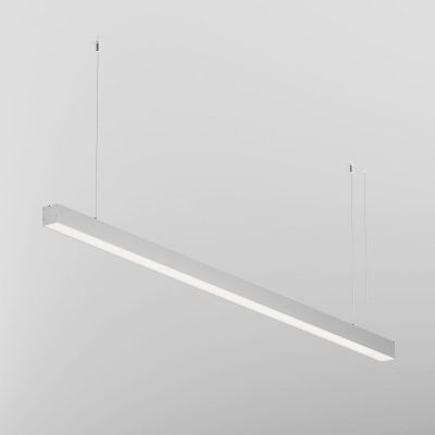 Линейный светильник Technical LL312021