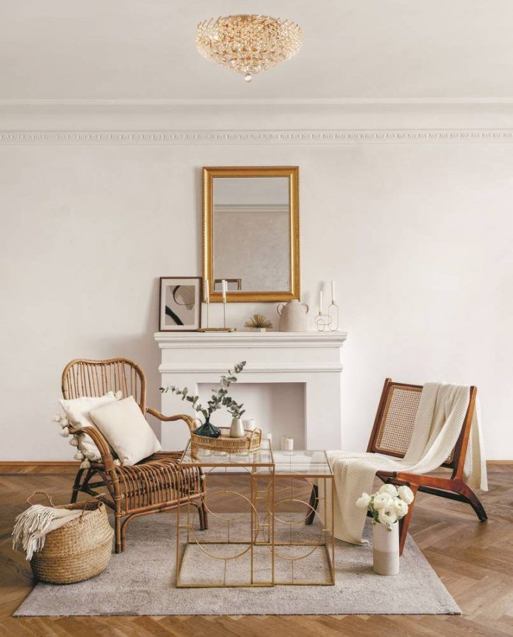 Люстра Maytoni DIA120-09-G