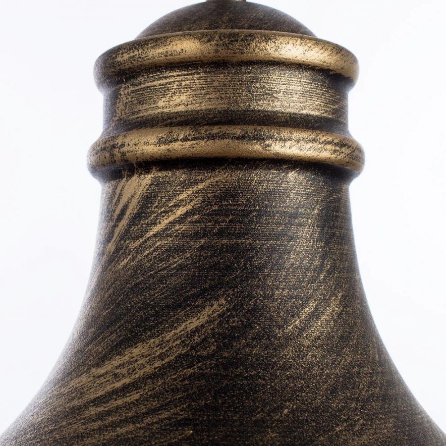 Уличный подвесной светильник Arte Lamp VIENNA A1317SO-1BN