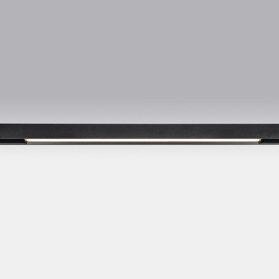 Светильник трековый 48V 20W Uno Lightstar 259637