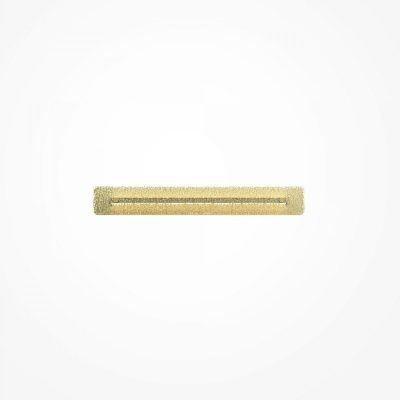 Настенный светильник (бра) Maytoni P091WL-L13G3K
