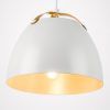 Подвес Loft Lightstar 765046