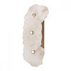 10248/3W Настенный светильник LOFT IT Alicante
