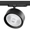 Светильник Alta Pro Lightstar A5747QT60G