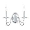 Бра Lumion Incanto 8034/2W