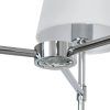 Люстра на штанге Arte lamp DANIELLA A4104LM-6CC