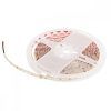 10363/12020 NW LED Светодиодная лента LOFT IT Strip 5m, 9,6W/m, 24V, 4000K, IP20