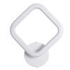 Настенный светильник Arte Lamp POLLI A9005AP-1WH