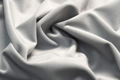 173CAN-30300-SILKY VEL 30 Ткань ВЕЛЮР ШЕЛК