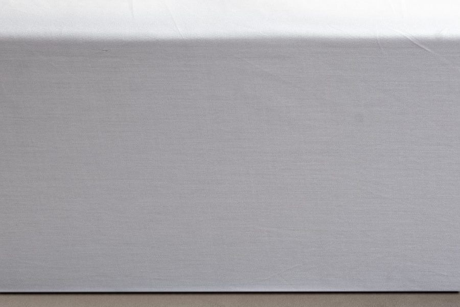 175SMR-17506 Комплект постельного белья  Паллада, золотой, Семейный (145*210-2шт)