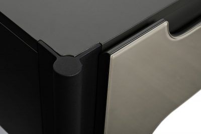 77IP-GD007-KONS Консоль Гримальди (Grimaldi) 120*33*80см