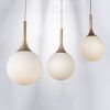 Подвес Globo Lightstar 813013
