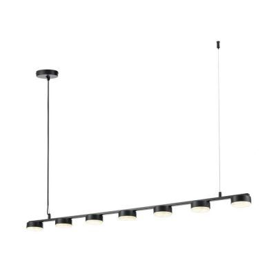 Подвес линейный Lumion Torina 8117/7