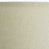 Бра Divinare SOPRANO 1341/02 AP-1