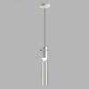 Подвес Odeon Light Scrow 5058/5LB